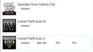 Set up OpenIV and start installing the mods (Image via Sportskeeda Gaming // OpenIV)